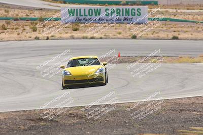 media/Oct-25-2025-West Coast Racing (Sat) [[9fdcbcd09c]]/Blue group/Turn 4/